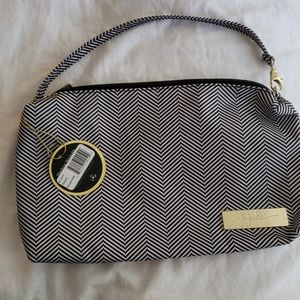 Jujube Be Quick Wristlet The Queen of Nile